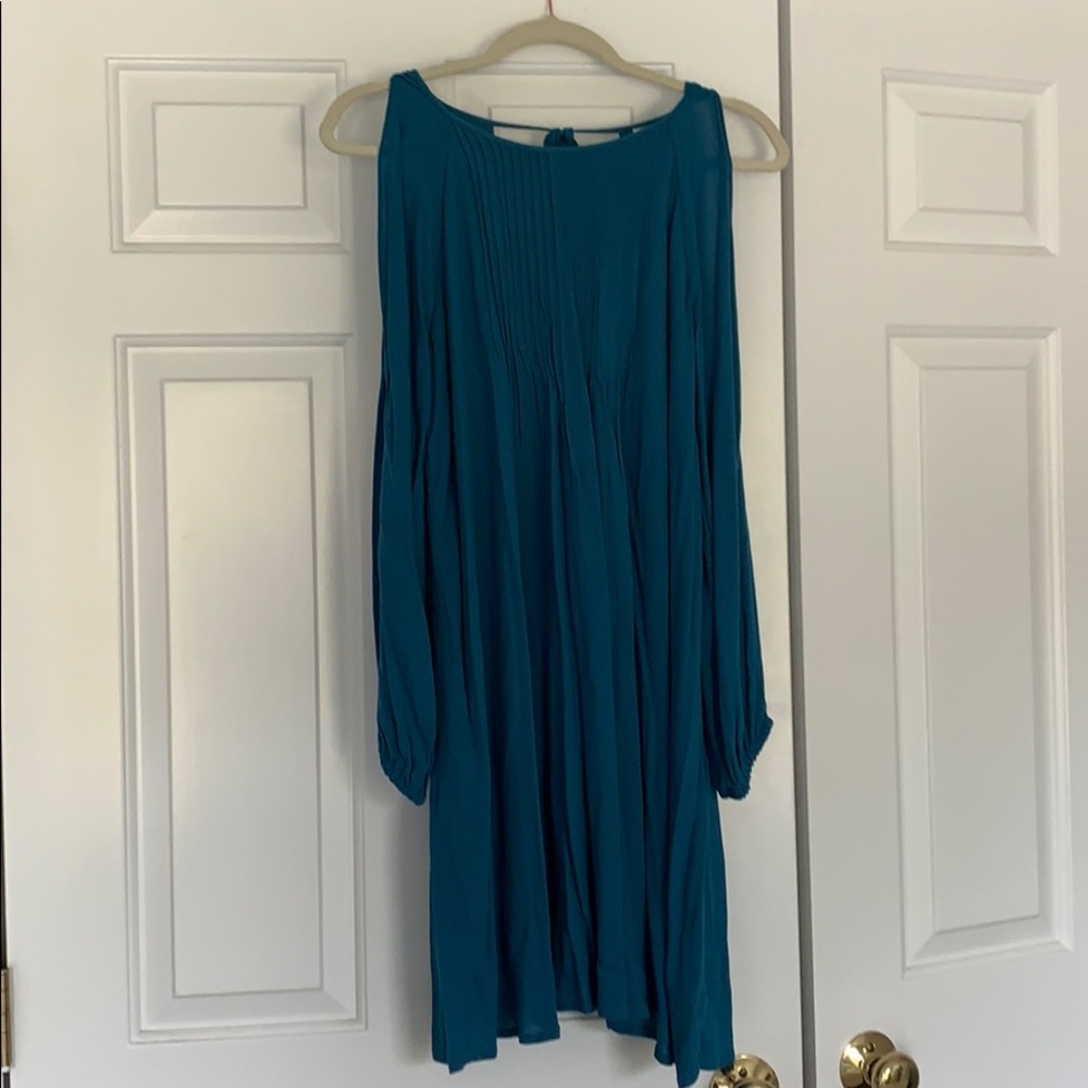 Sun Dress
